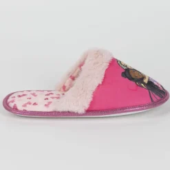 Cerdá Kids Calzado Kids^Zapatillas de Casa Barbie