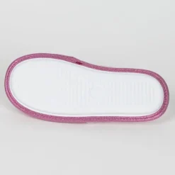 Cerdá Kids Calzado Kids^Zapatillas de Casa Barbie