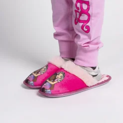 Cerdá Kids Calzado Kids^Zapatillas de Casa Barbie