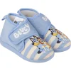 Outlet Zapatillas de casa Bluey Calzado Kids|Bluey
