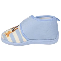 Outlet Zapatillas de casa Bluey Calzado Kids|Bluey