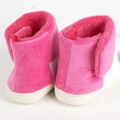 Niños Cerdá Kids Ropa Y Téxtil: Cosas Que Ponerse Para Niños |Calzado Kids^Zapatillas de Casa Botas Hello Kitty para Niños