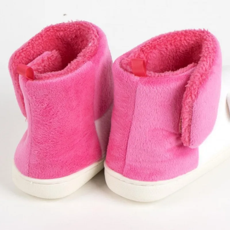 Niños Cerdá Kids Ropa Y Téxtil: Cosas Que Ponerse Para Niños |Calzado Kids^Zapatillas de Casa Botas Hello Kitty para Niños