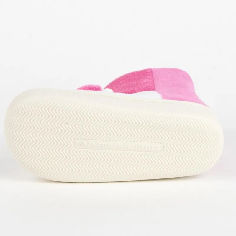 Niños Cerdá Kids Ropa Y Téxtil: Cosas Que Ponerse Para Niños |Calzado Kids^Zapatillas de Casa Botas Hello Kitty para Niños