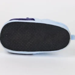 Cerdá Kids Calzado Kids|Bluey^Zapatillas de casa 3D Bluey