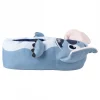 Discount Zapatillas de Casa 3D de Stitch en Polyester Ropa Stitch|Películas Y Personajes De Disney ·Lilo Y Stitch