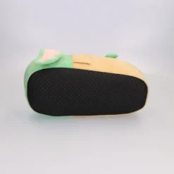 Hot Zapatillas de Casa 3D Grogu The Mandalorian The Mandalorian