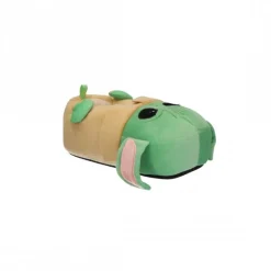 Hot Zapatillas de Casa 3D Grogu The Mandalorian The Mandalorian