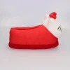Cerdá Kids Calzado Kids^Zapatillas de Casa 3D Hello Kitty de Polyester