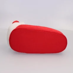Cerdá Kids Calzado Kids^Zapatillas de Casa 3D Hello Kitty de Polyester