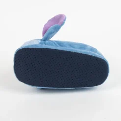 Cerdá Adult Ropa Stitch|Películas Y Personajes De Disney ·Lilo Y Stitch^Zapatillas de casa 3D Stitch Disney