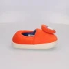 Outlet Zapatillas de Casa Francesita Aplicaciones Spidey T22/23-T28/29 Niños Marvel Y Dc Para Niños|Calzado Kids