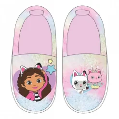 Online Zapatillas de Casa Gabby’s Dollhouse para Niños Calzado Kids|Gabby'S Dollhouse