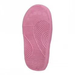 Cerdá Kids Calzado Kids^Zapatillas de Casa Hello Kitty Media Bota de Polyester TPR