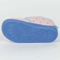 Cerdá Kids Calzado Kids^Zapatillas de Casa Media Bota Stitch