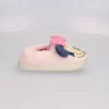 Cerdá Kids Disney Para Niñas|Calzado Kids^Zapatillas de Casa Minnie Mouse para Niños