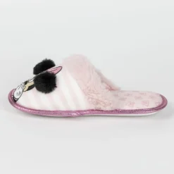 Cerdá Kids Disney Para Niñas|Calzado Kids^Zapatillas de Casa Minnie