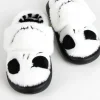 Sale Zapatillas de Casa Nightmare Before Christmas Abiertas Pesadilla Antes De Navidad