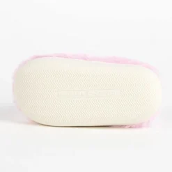 Zapatillas de Casa Peppa Pig para Niños en Rosa Calzado Kids