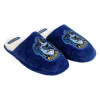 Cerdá Adult Ravenclaw^Zapatillas de casa Ravenclaw Harry Potter
