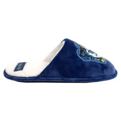 Cerdá Adult Ravenclaw^Zapatillas de casa Ravenclaw Harry Potter