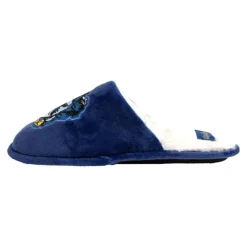 Cerdá Adult Ravenclaw^Zapatillas de casa Ravenclaw Harry Potter