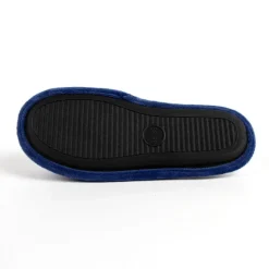 Cerdá Adult Ravenclaw^Zapatillas de casa Ravenclaw Harry Potter