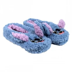 Cerdá Adult Regalos Stitch Baratos|Ropa Stitch^Zapatillas de Casa Stitch