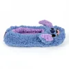 Hot Zapatillas de Casa Stitch Películas Y Personajes De Disney ·Lilo Y Stitch