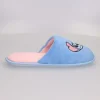 Cerdá Kids Ropa Stitch^Zapatillas de Casa Stitch Abiertas de Polyester