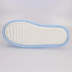 Cerdá Kids Ropa Stitch^Zapatillas de Casa Stitch Abiertas de Polyester