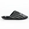 Online Zapatillas de Casa Wednesday Miércoles Miércoles Addams