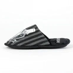 Online Zapatillas de Casa Wednesday Miércoles Miércoles Addams