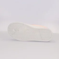Outlet Zapatillas de Lona Hello Kitty con Luces y Suela de PVC Disney Para Niñas|Calzado Kids