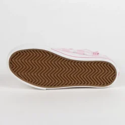 Cerdá Kids Calzado Kids^Zapatillas de Loneta Barbie – Estilo y Comodidad para los Pequeños Amantes de Barbie