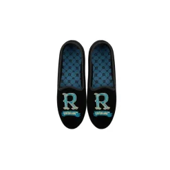 Clearance Zapatillas deluxe Ravenclaw - Harry Potter Ravenclaw