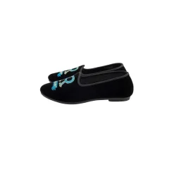 Clearance Zapatillas deluxe Ravenclaw - Harry Potter Ravenclaw
