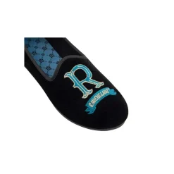 Clearance Zapatillas deluxe Ravenclaw - Harry Potter Ravenclaw