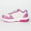Best Zapatillas Deportivas con Luces de Minnie Disney Para Niñas|Calzado Kids