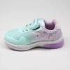 Cerdá Kids Calzado Kids^Zapatillas Deportivas con Luces de Stitch