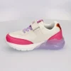Sale Zapatillas Deportivas con Luces Dora la Exploradora T23-T28 Disney Para Niñas|Calzado Kids