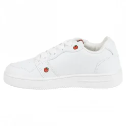 Clearance Zapatillas Deportivas Hello Kitty para Niña Disney Para Niñas|Calzado Kids