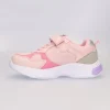 Online Zapatillas Deportivas Hello Kitty Suela EVA Ligera Disney Para Niñas|Calzado Kids