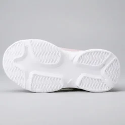 Online Zapatillas Deportivas Hello Kitty Suela EVA Ligera Disney Para Niñas|Calzado Kids