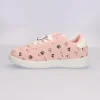 Best Zapatillas Deportivas Hello Kitty Suela PVC para Niños Calzado Kids