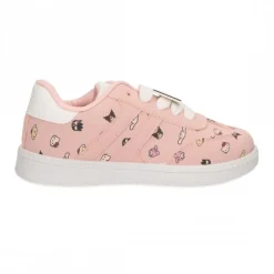 Best Zapatillas Deportivas Hello Kitty Suela PVC para Niños Calzado Kids