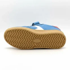 Online Zapatillas Deportivas Infantiles Spiderman Suela PVC Niños Marvel Y Dc Para Niños|Calzado Kids