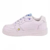Cerdá Kids Ropa Stitch^Zapatillas Deportivas Infantil Stitch con Suela de PVC