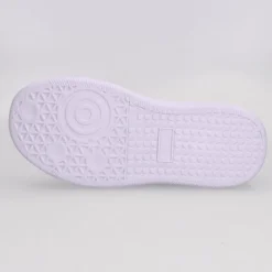 Discount Zapatillas Deportivas Niña Stitch Lila con Suela PVC Disney Para Niñas|Calzado Kids