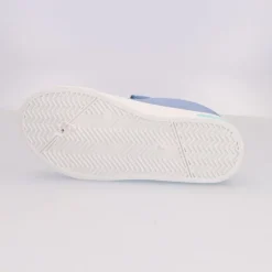 Niños Cerdá Kids Disney Para Niños|Tiempo Libre Kids^Zapatillas Loneta con Luces Paw Patrol Suela PVC